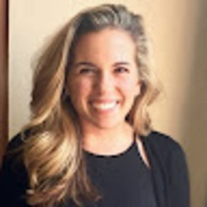 Meet your Posher, Bridget